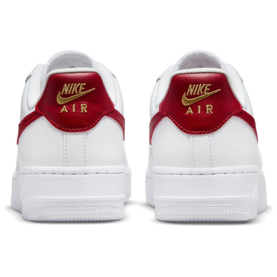 Nike Air Force 1 '07 Ess